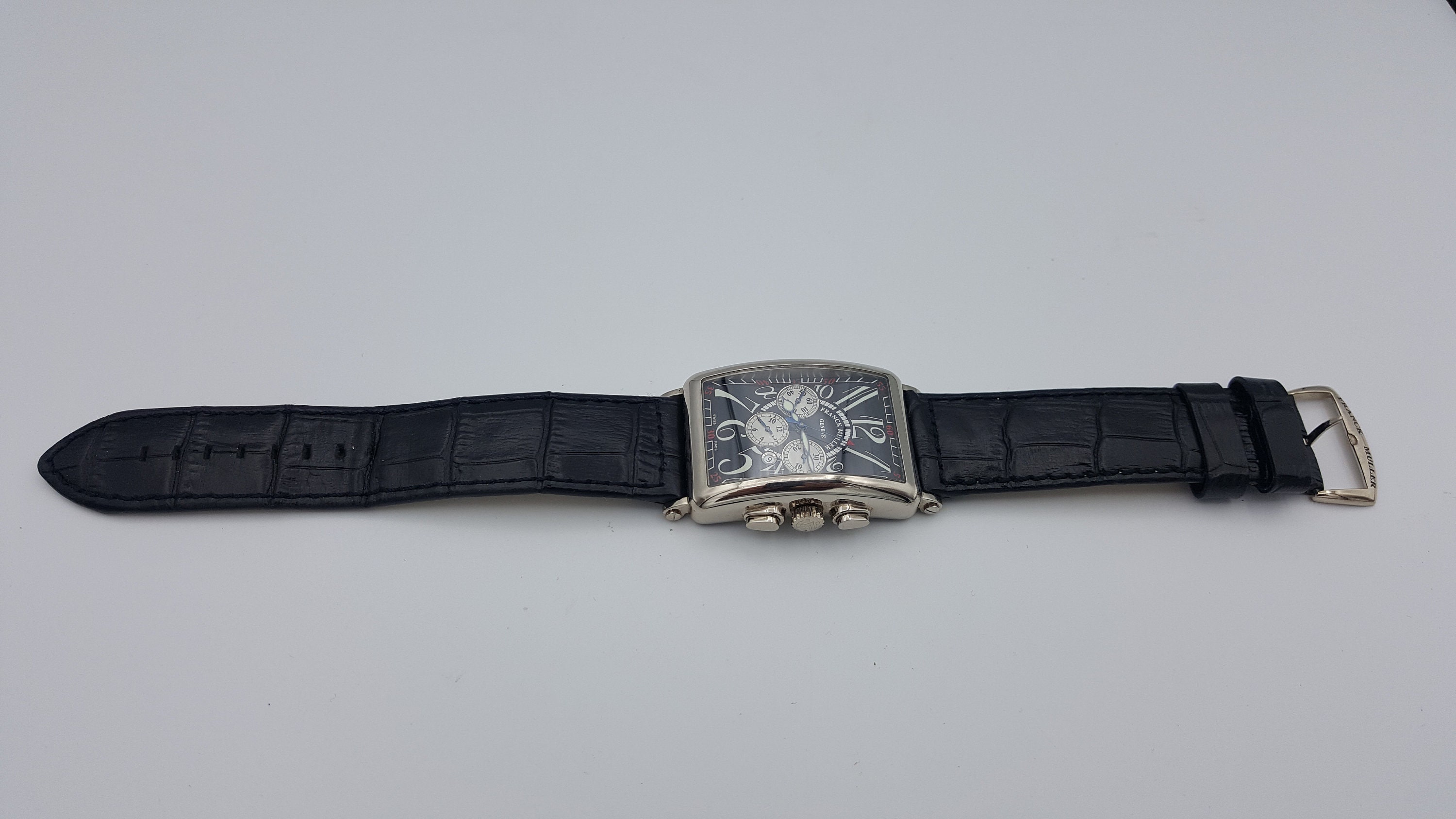 Franck muller 344 hotsell