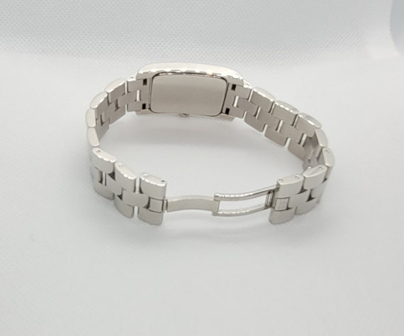 Baume mercier mv045063 discount