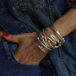 Etsy west 2024 indian bangles