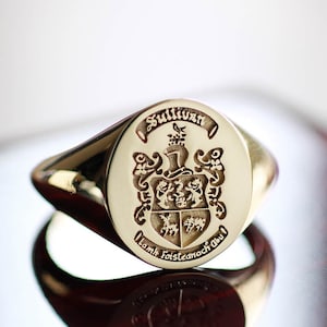Gold Siegelring Siegelring Gold Herren, Herrenring Siegelring Gold Herren, Herrenring Siegelring Gold, Herrenring Siegelring Gold, Siegelring Herren, Herrenring Siegelring Siegelring