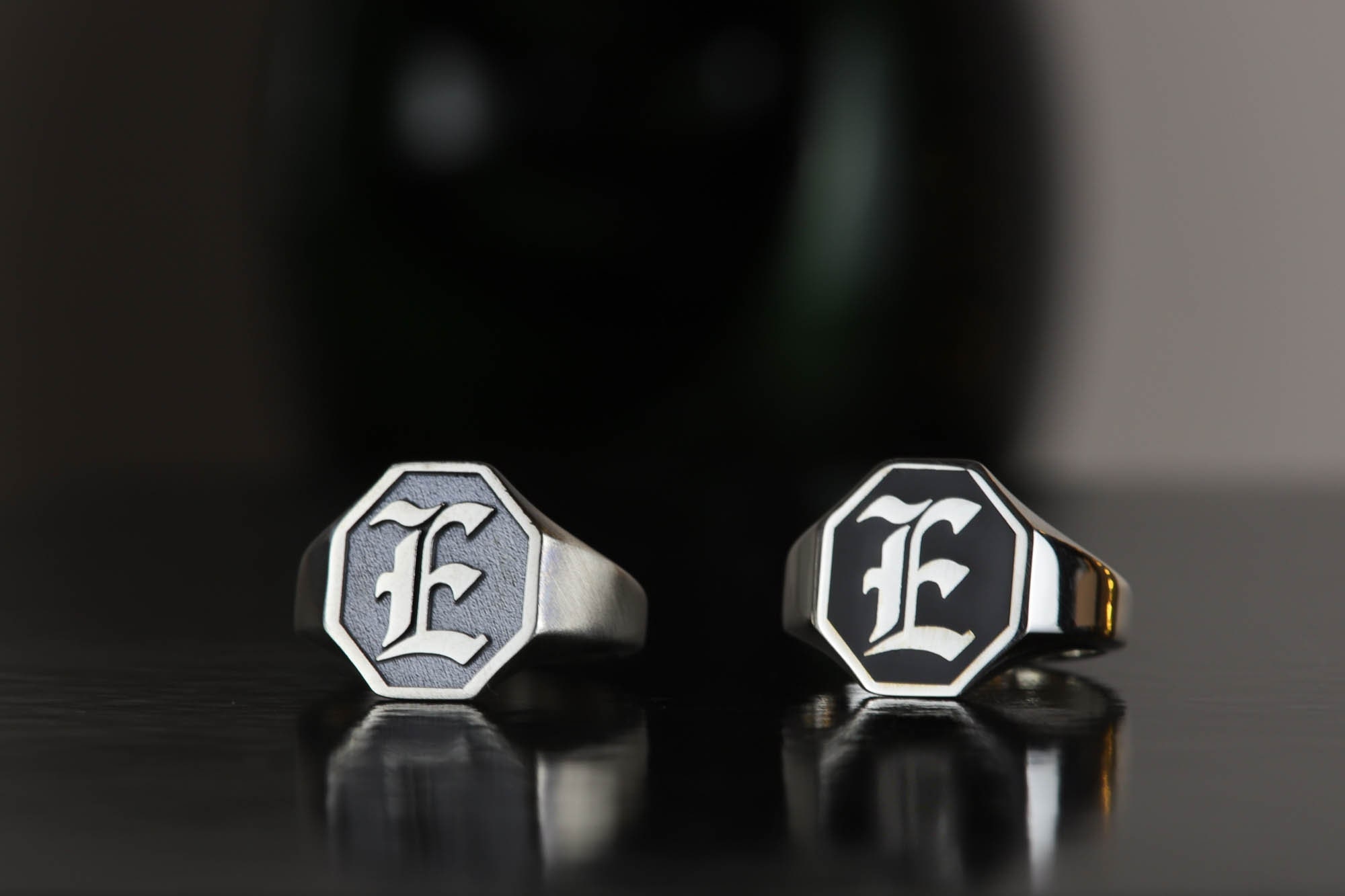 【箱付】CALEE NT LOGO SILVER SIGNET RING 11号 il_fullxfull.3731834499_oxk1.jpg