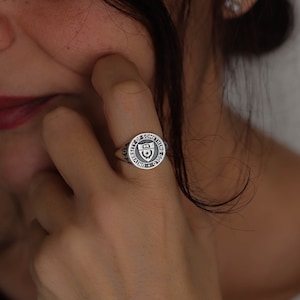 Uni Ring, Uni Ring, Uni Ring, Uni Ring, Uni Ring, Uni Ring, Uni Ring, Uni Ring, Uni Ring, Uni Ring