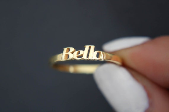 Jewel WORLD S name letter alphabet Stylish Gold-plated ring for girls &  women Alloy Cubic Zirconia Gold Plated Ring Price in India - Buy Jewel  WORLD S name letter alphabet Stylish Gold-plated
