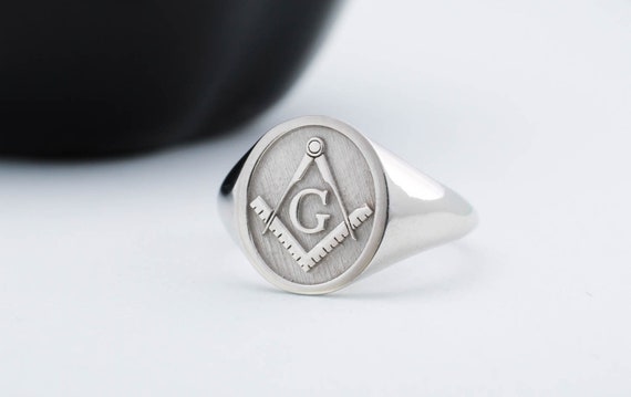 Silber Freimaurer Ringe, Freimaurer Ring, Freimaurer Ringe, Meister Mason Ringe, Gold Freimaurer Ringe, Herren Freimaurer Ringe, Freimaurer Wachs Silber Freimaurer Ringe, Freimaurer Ring, Freimaurer Ringe, Meister Mason Ringe, Gold Freimaurer Ringe, Herren Freimaurer Ringe, Freimaurer Wachs