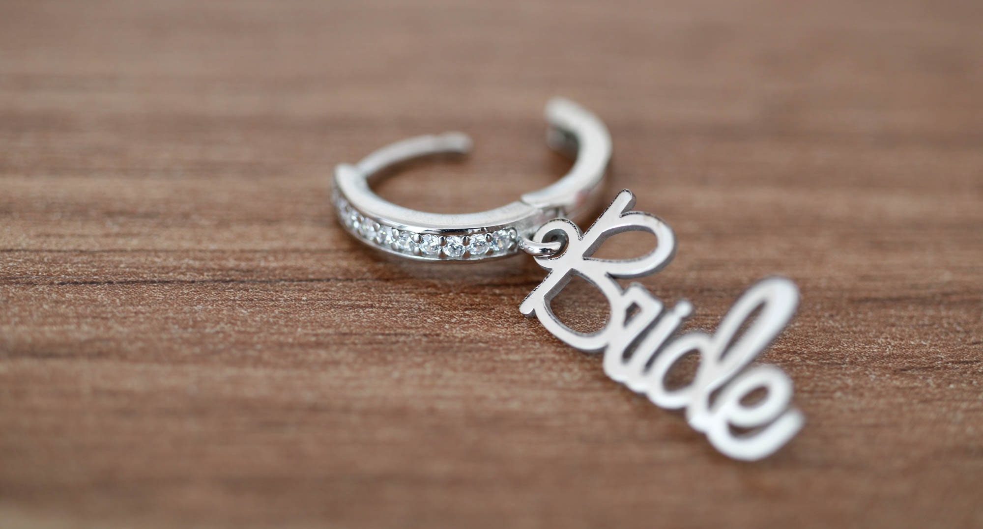 Personalized Earrings Name Earrings Name Plate Earrings Etsy