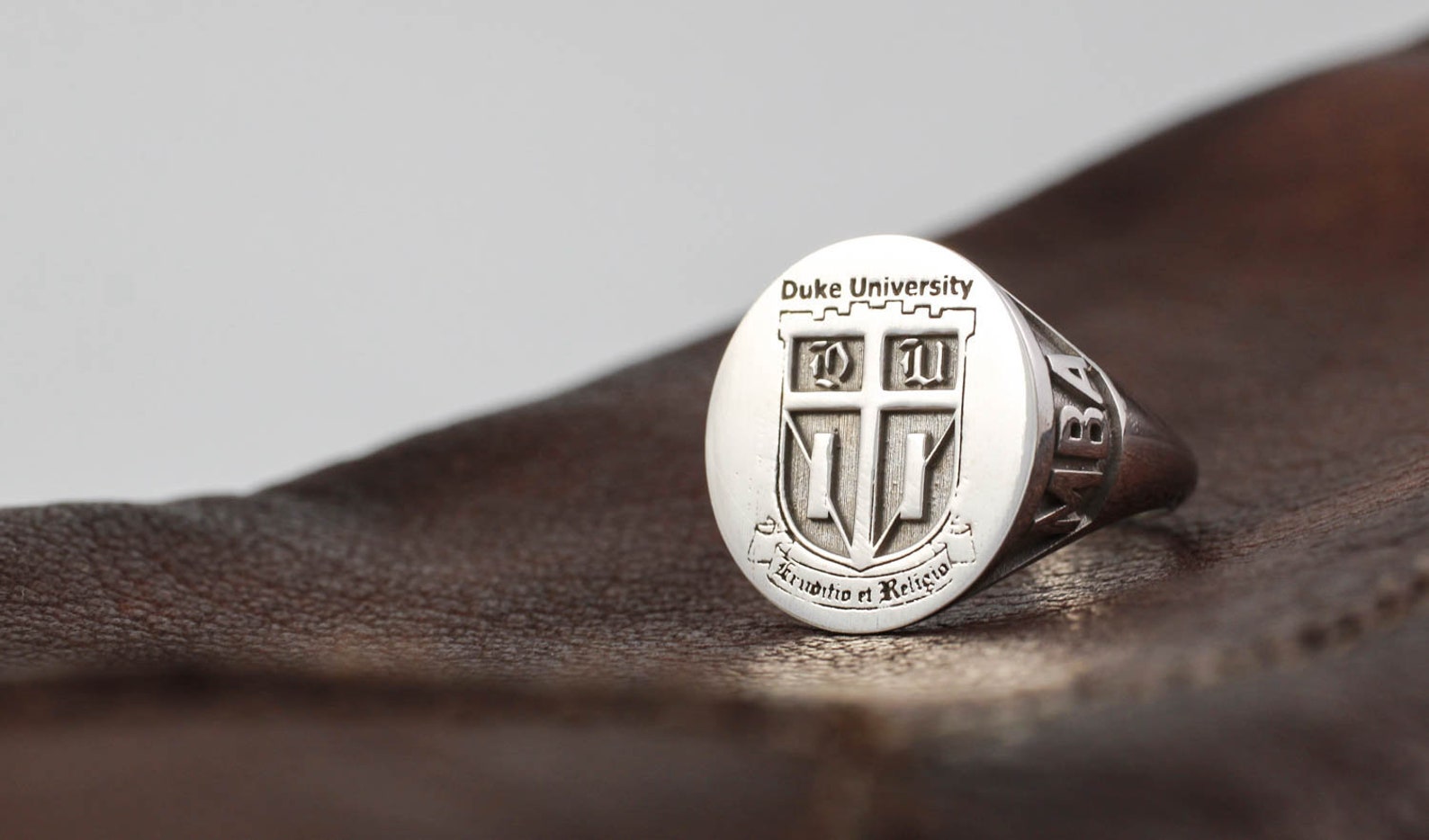 Class Rings College Graduation Rings Graduation Rings Etsy