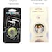 Personalized Picture Popsocket Customized With Your Photo, Logo ...