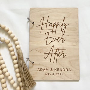 Wedding Card Keeper, Wedding Card Holder, Wedding Card Keepsake, Wedding Card Booklet, Card Organizer, Wedding Card Album, Card Saver