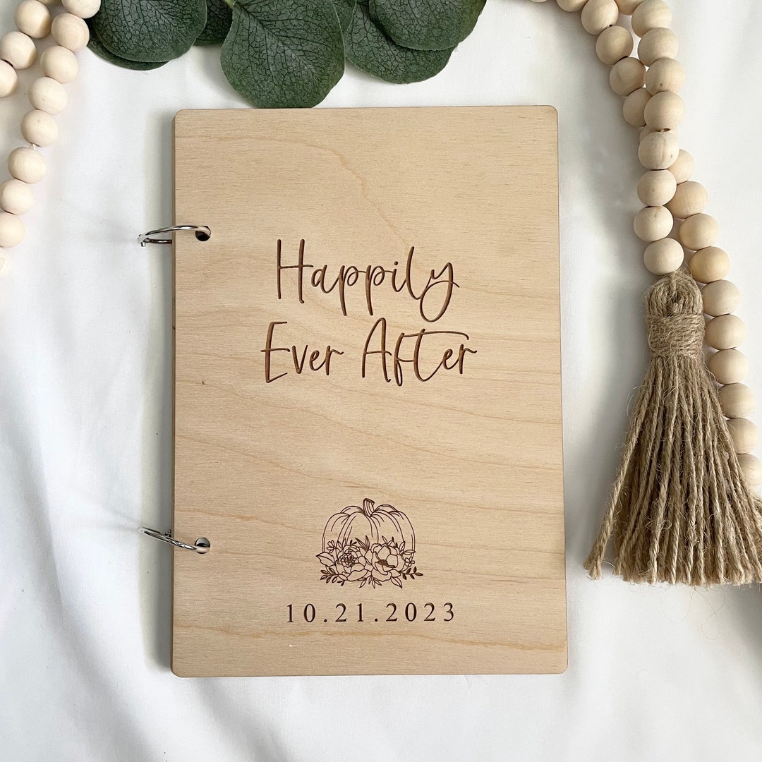 Wedding Card Keeper, Fall Wedding Card Holder, Wedding Card Keepsake