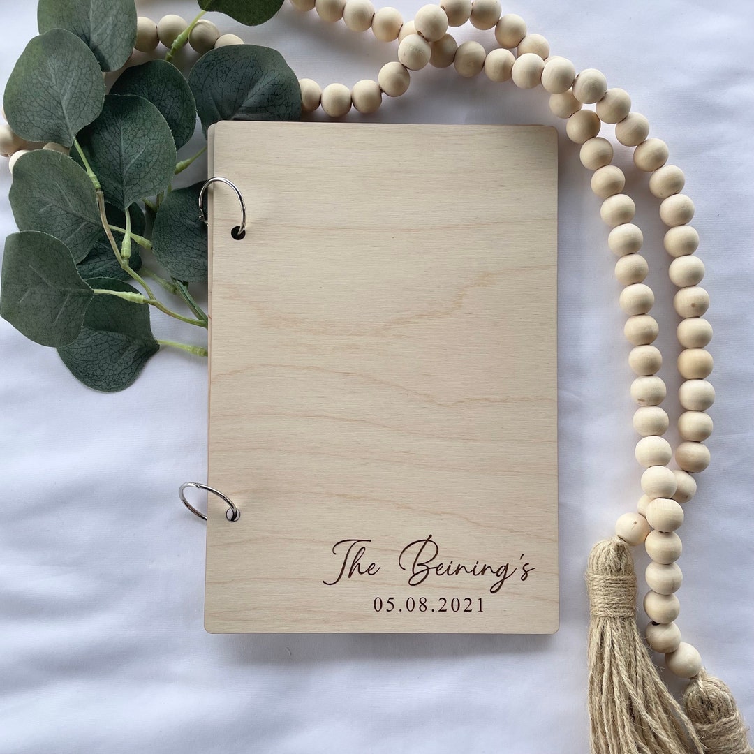 Wedding Card Keeper, Wedding Card Holder, Wedding Card Keepsake