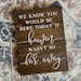 see more listings in the Wedding | Memorial Signs section