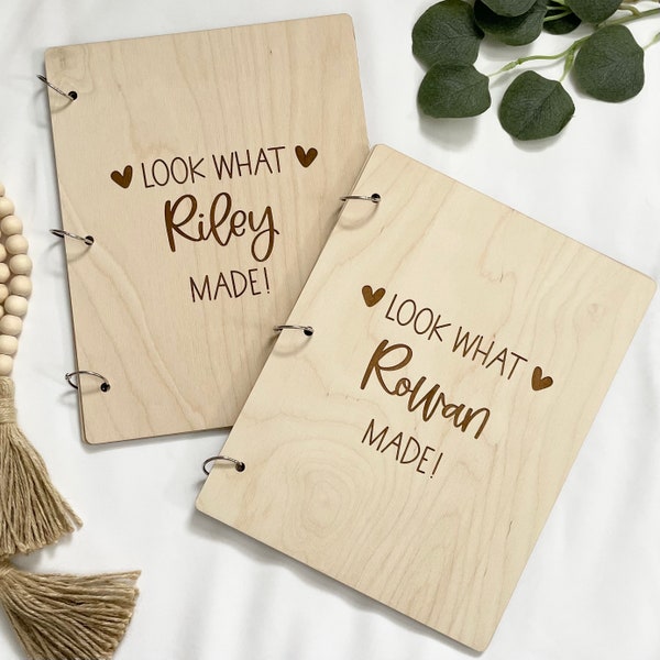 Artwork - Etsy