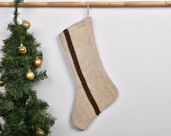 クリスマス ギフト ソックス、サンタクロース ストッキング