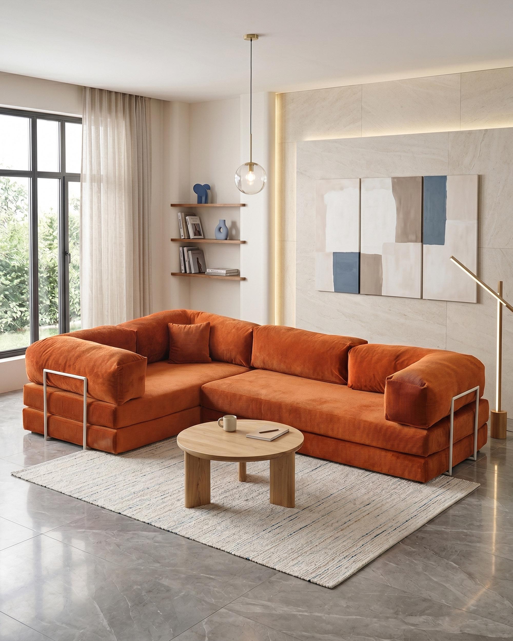 Teddy sofa - Etsy 日本