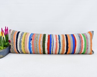 12x42 pillow insert