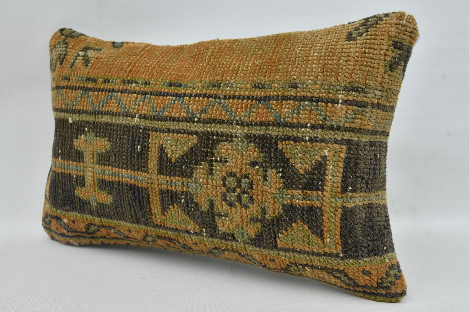 Throw Pillow Turkish Pillow Pillow Cover Home Decor Pillow Etsy
