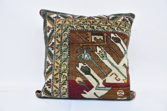 28x28 outdoor pillow cover sale