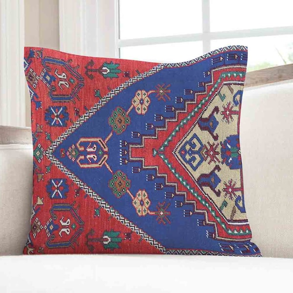 Funny Body Pillow Covers Etsy