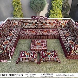 Jozef Morgan u bilan jinsiy aloqada