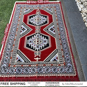 Floor sofa, Arabic seating, Moroccan sofa, U-shaped sofa, Sectional floor seating, Majlis seating, Floor cushions, Living room floor sofa, Matching Rug