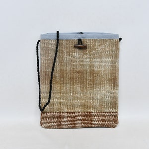 Kilim Bag, Turkish Bag, Handmade Rug Bag, Travel Bag, Beach Bag, 12x14 inches, Hygienic Bag, Rug Bag, Vintage Bag, Women Casual Kilim Bag,