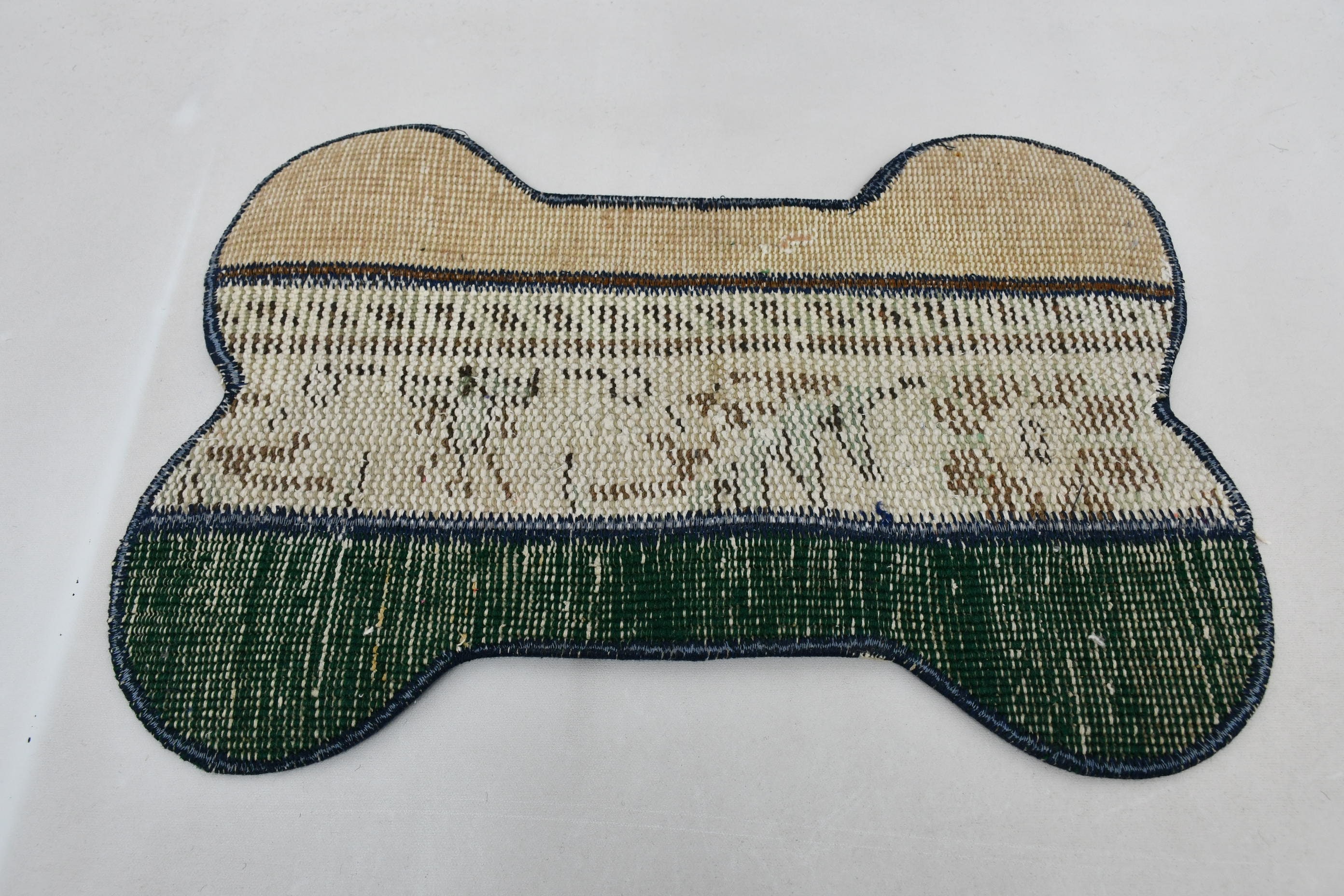 Water Pad Custom Pad Mat Feeding Pad Green Mat Rug Mat - Etsy