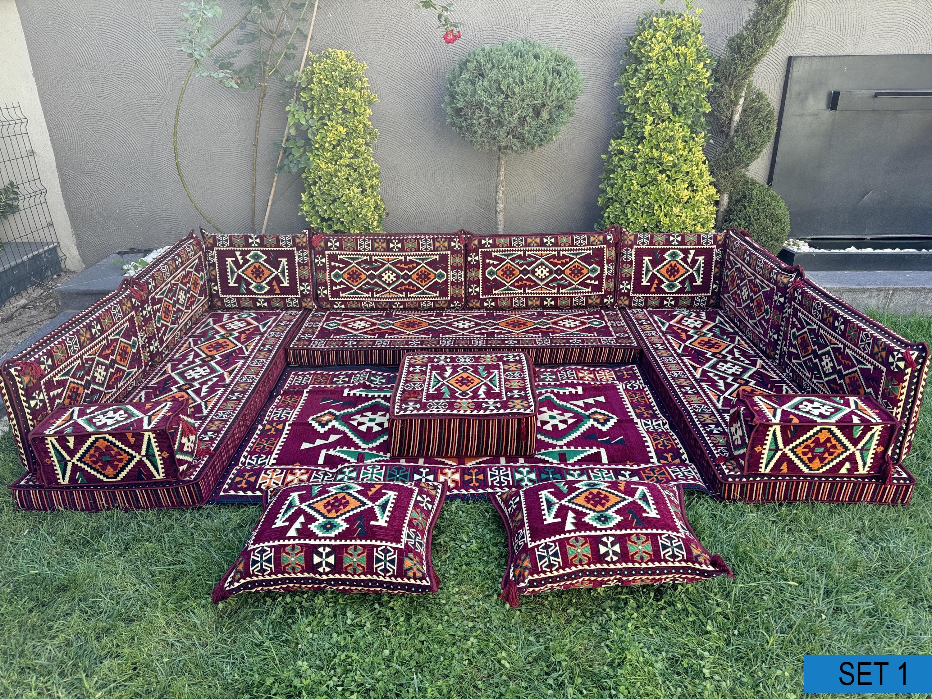 Arabic sofa - Etsy 日本 Arabic sofa - Etsy 日本
