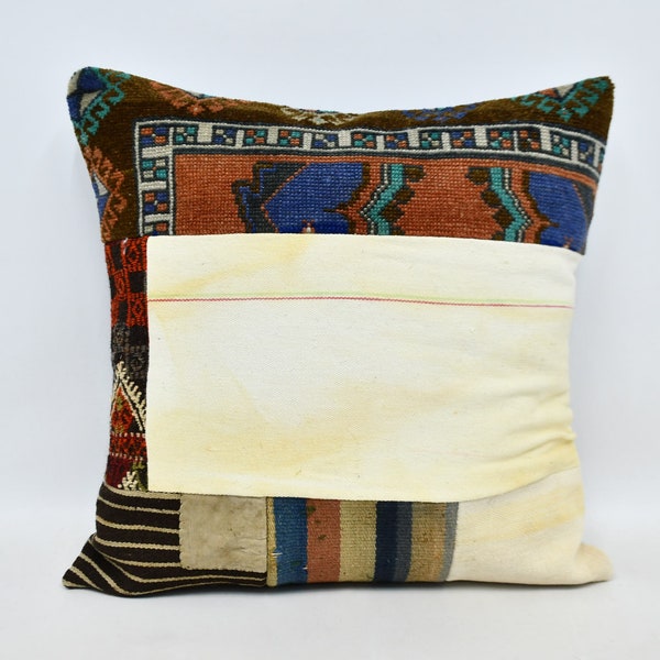 Outdoor Throw Pillow Etsy