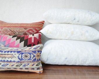 cute pillows for bed