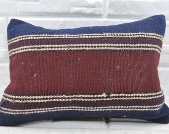 Ethnic Kilim Pillow,Kilim Cushion Cover,Pillow No:0029 Anatolian Handwoven Kilim Pillow Tribal Pillow Kilim Pillow Cover Cushion cover Ethnic Kilim Pillow,Kilim Cushion Cover,Pillow No:0029 Anatolian Handwoven Kilim Pillow Tribal Pillow Kilim Pillow Cover Cushion cover