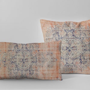 Outdoor Pillow, Vintage Design Pillow, Gift For The Home, Tribal Pillow, Best Pillow, Traditional Pillow, Mother Gift Pillow, Throw Pillow