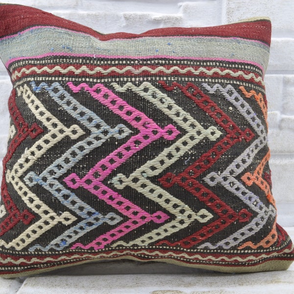Boho Body Pillow Etsy
