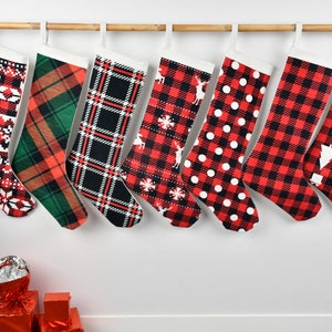 Decorative Stocking, Xmas Stocking, Wall Hanging Socks, Kilim Stockings, Decorative Stocking, Luxury Unique Stocking, Wall Hanging Socks,