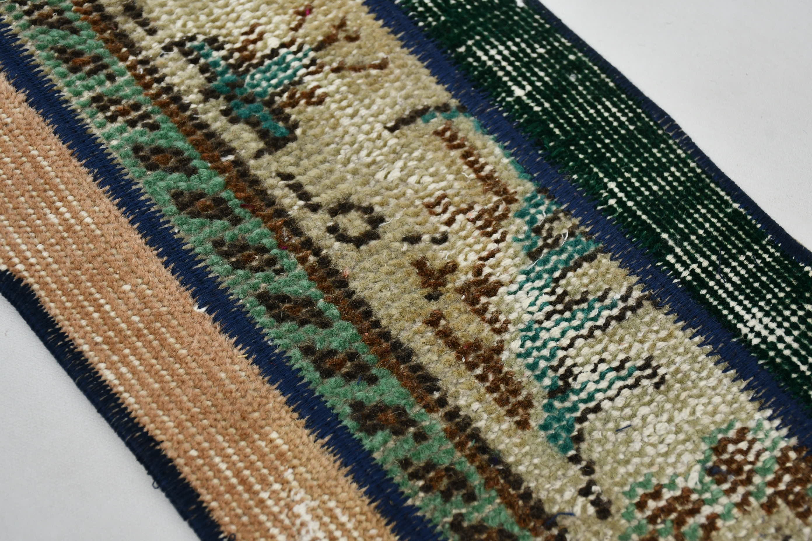 Water Pad Custom Pad Mat Feeding Pad Green Mat Rug Mat - Etsy