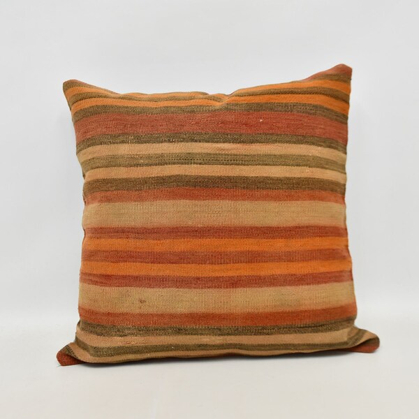 24x24 Pillow Cover Etsy