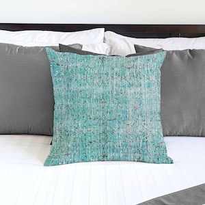 Patterned Pillows, Kilim Pillow, Turkish Pillow, Pillow Cover, Home Decor Pillow, Rug Pillow, Indoor Pillow, Couch Case, Boho Cushion,