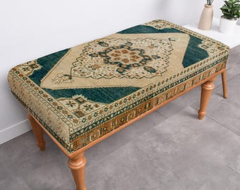 Storage Bench, Accent Bench, Balcony Bench, Upholstered Bench, Ottoman Bench, Modern Bench, Wooden Bench, End Of Bed Bench, Modern Bench