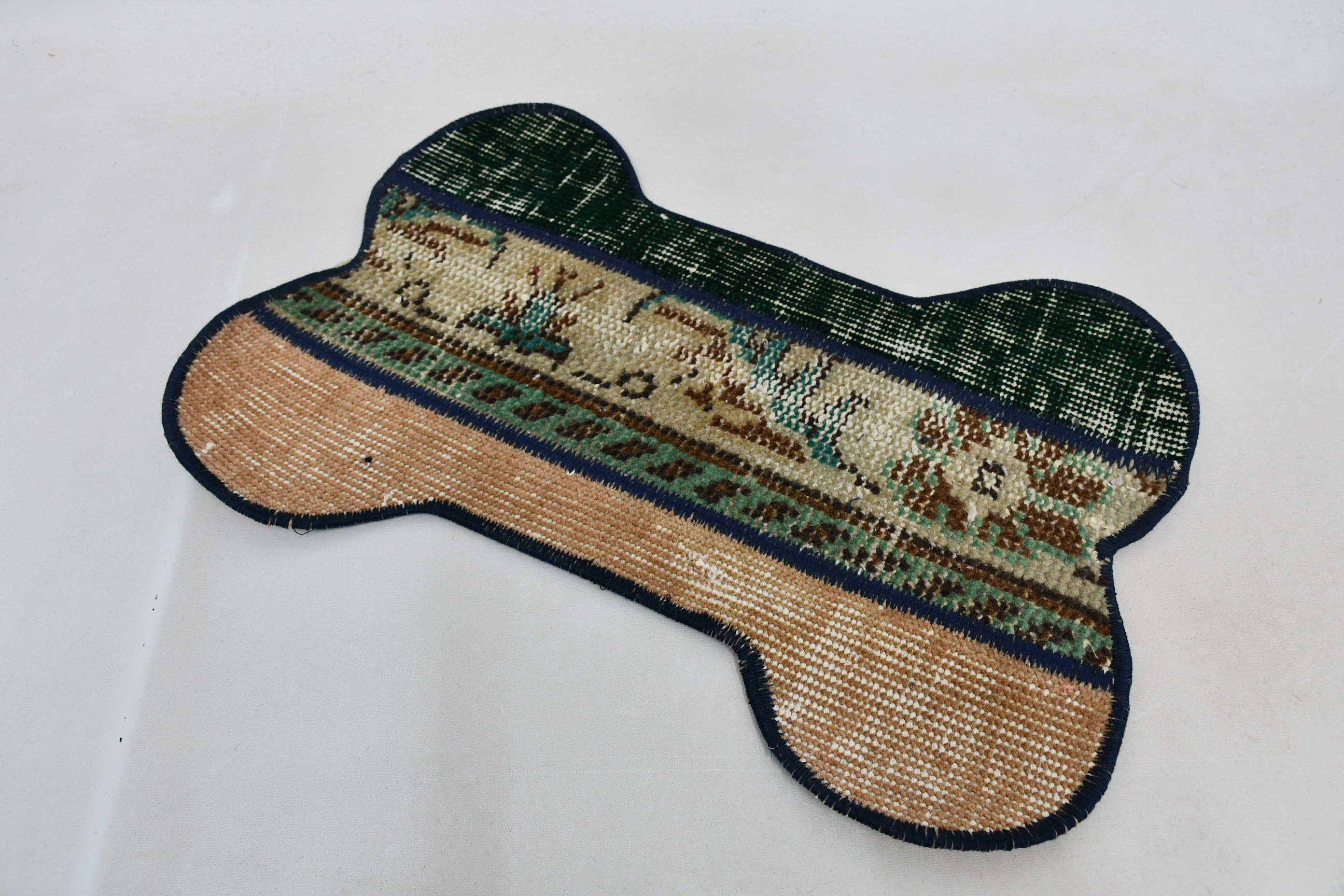 Water Pad Custom Pad Mat Feeding Pad Green Mat Rug Mat - Etsy