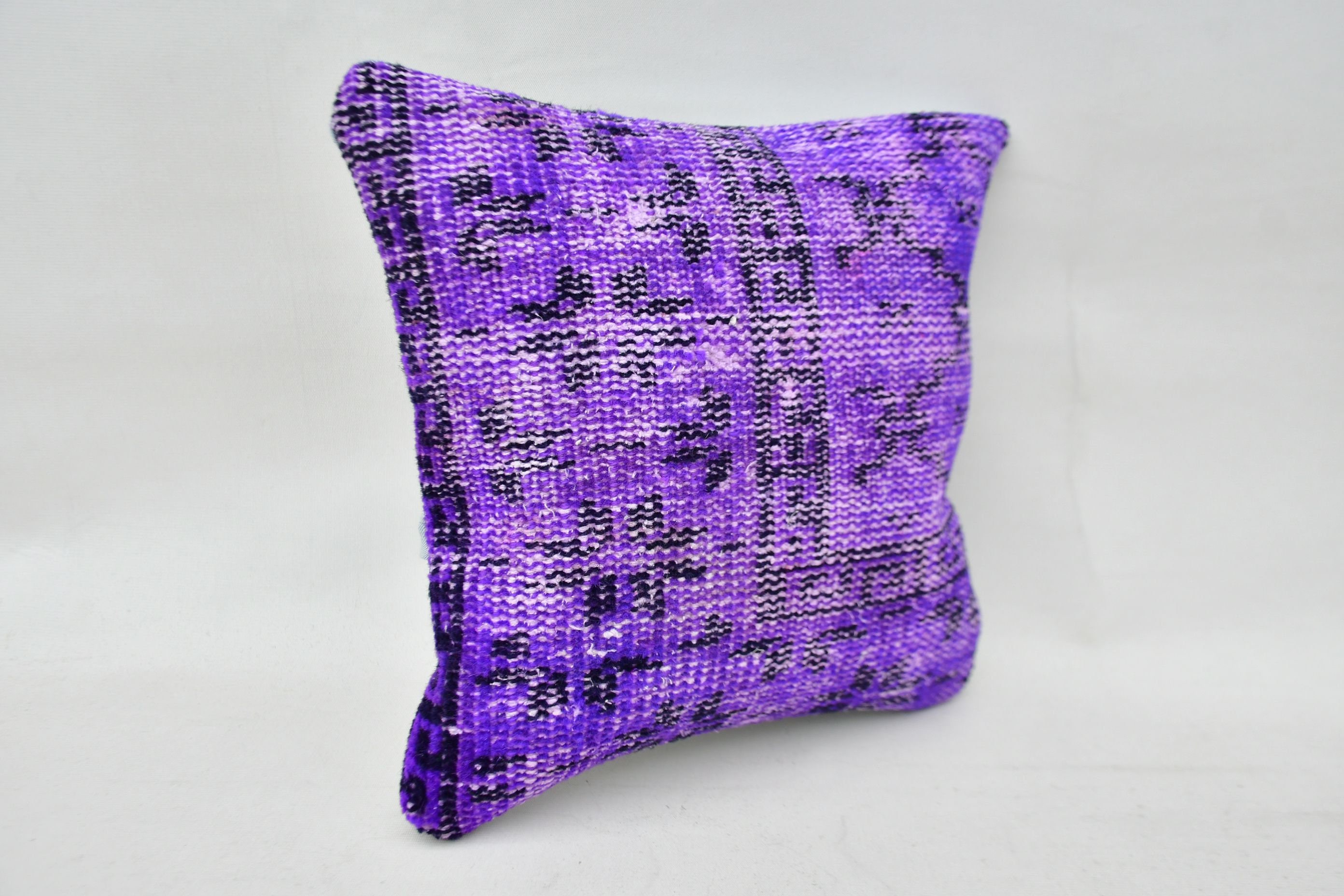 Antique Pillows Personalized Gift Throw Pillow Cover 12x12 Etsy.de