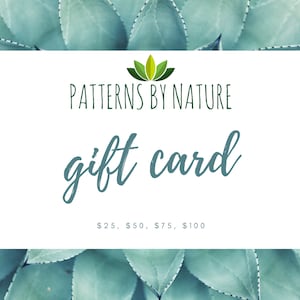 Cadeaubon, Cadeaubon