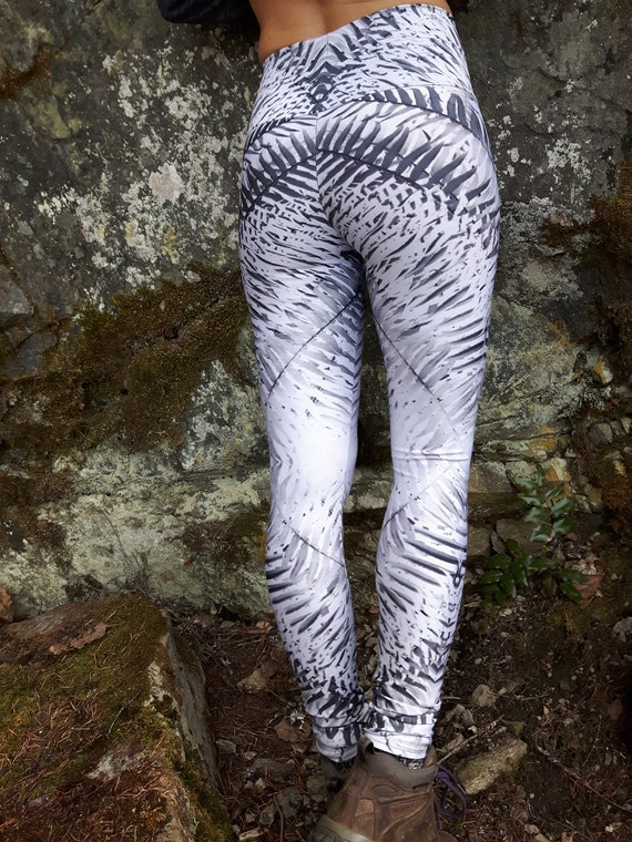 dance leggings canada