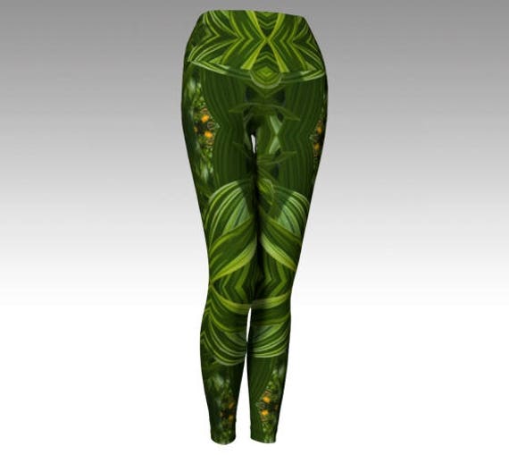 dance leggings canada