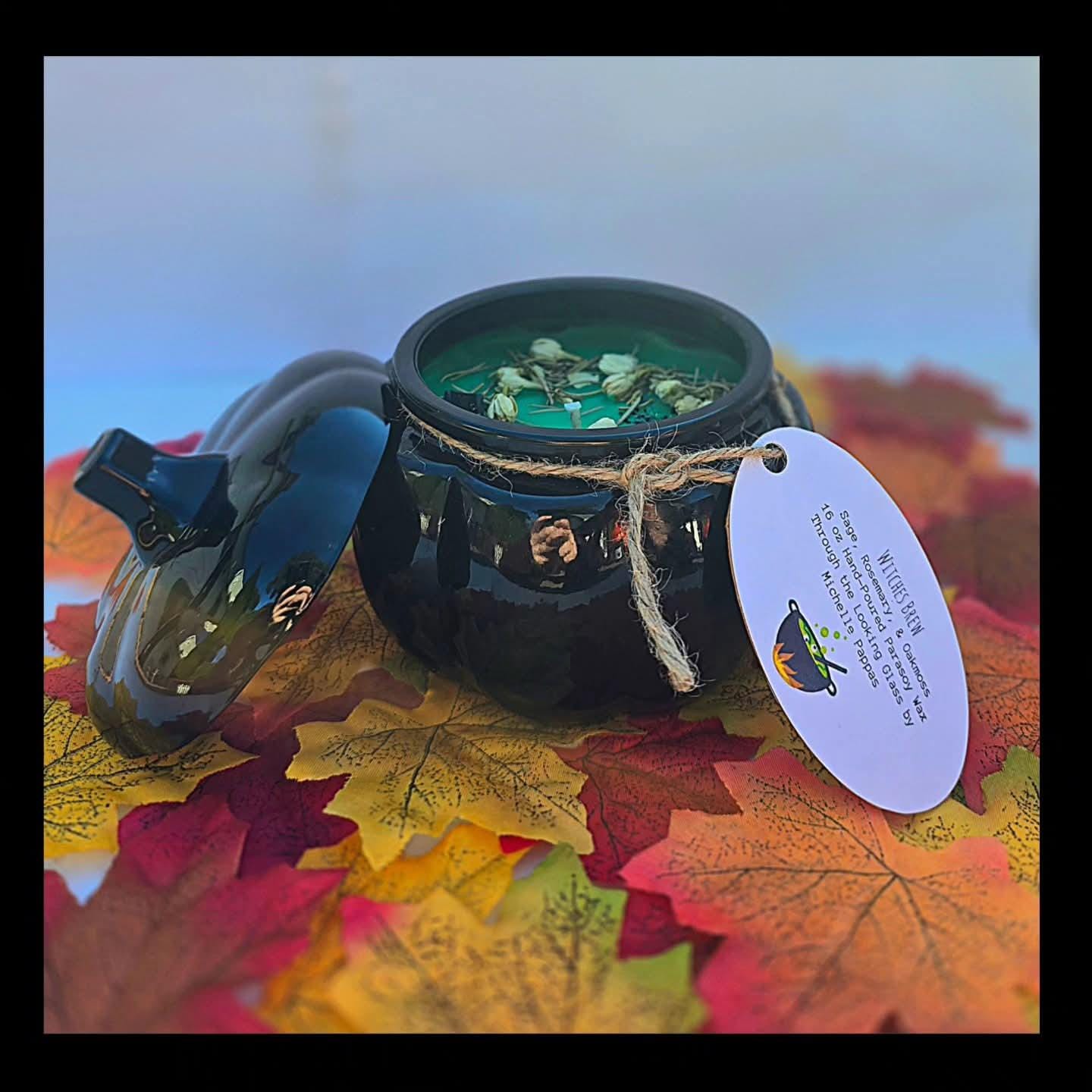 TheLookingGlass5066 - Etsy