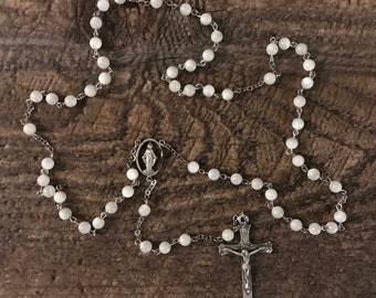 Catholic Rosary