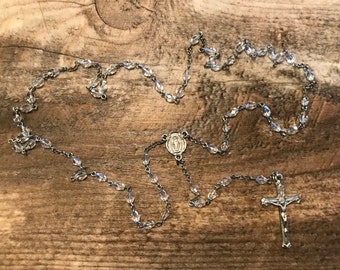 Catholic Rosary