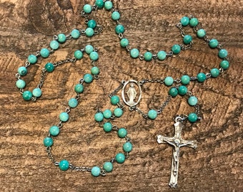 Catholic Rosary