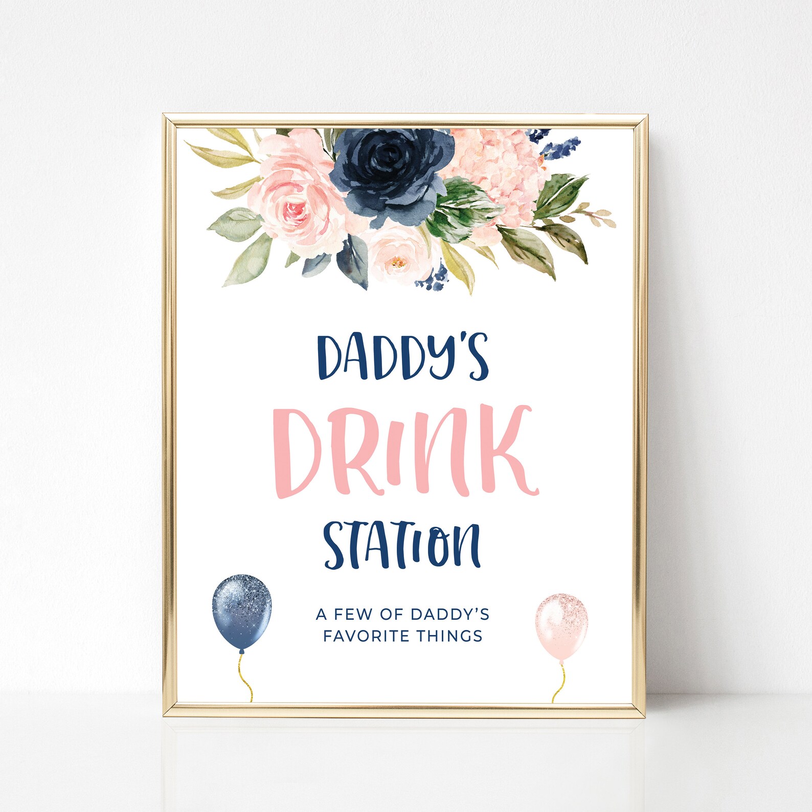 Bows or Arrows Gender Reveal Gender Reveal Banner Etsy