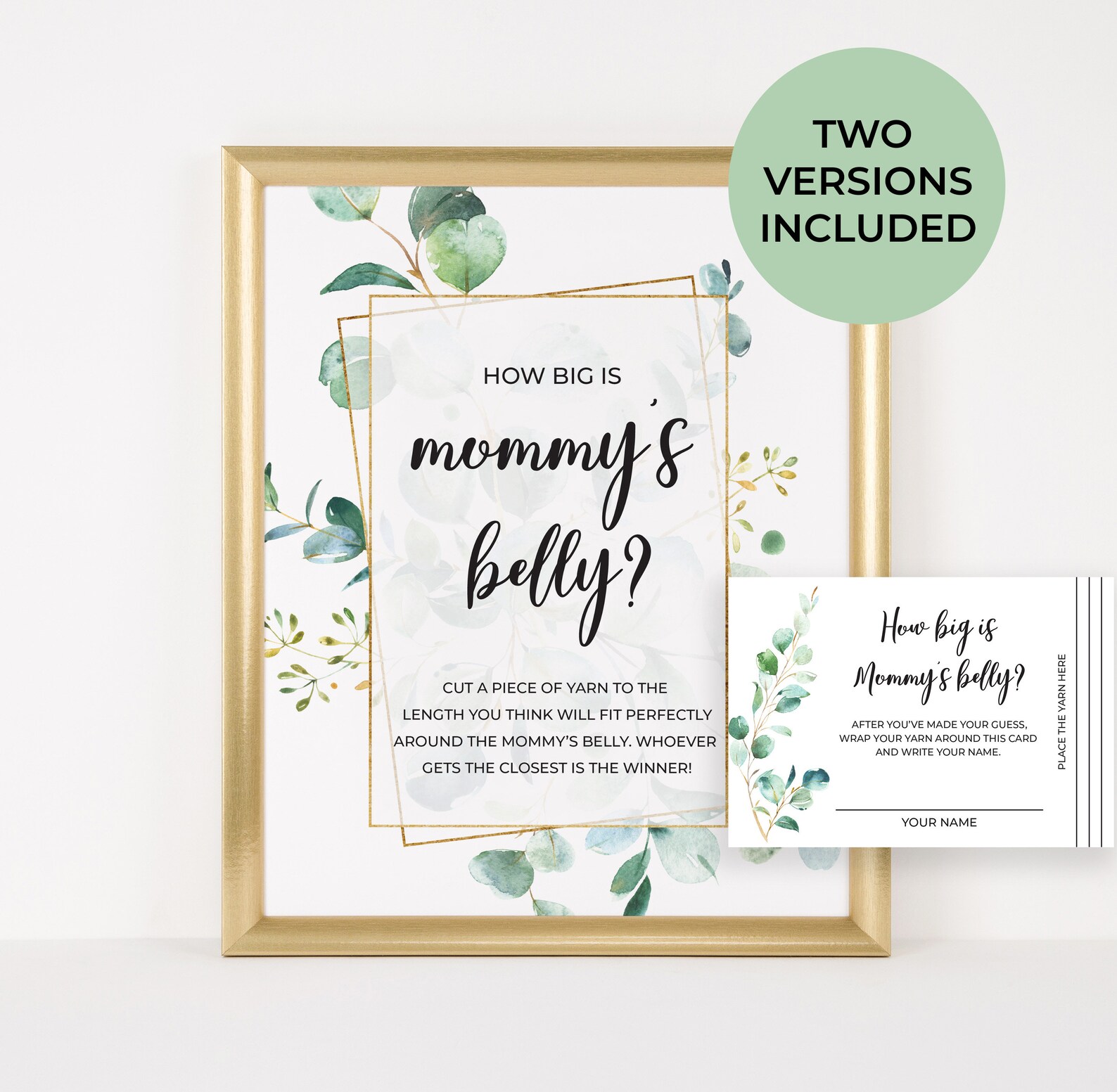 We Love Photos Baby Shower Sign Baby Shower Hashtag Oh Snap Etsy