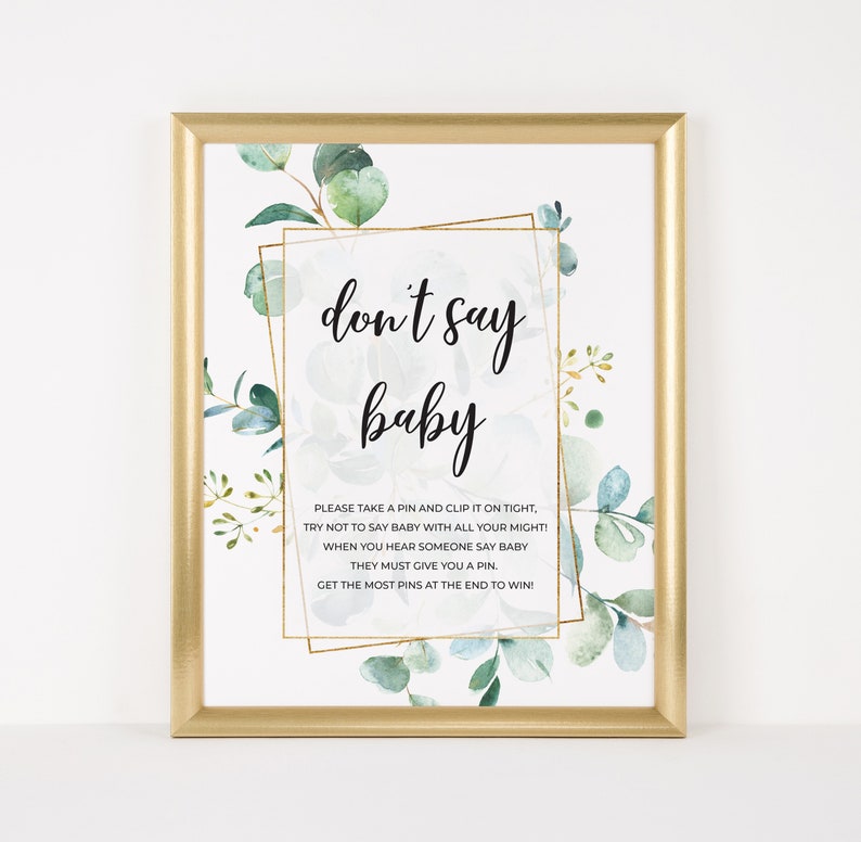 We Love Photos Baby Shower Sign Baby Shower Hashtag Oh Snap Etsy