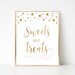 Baby Shower Guest Book Sign Printable Guest Book Sign Baby - Etsy